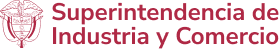 Super intendencia de industria y comercio